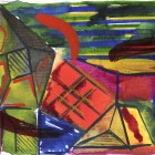 scarf 1-print.jpg