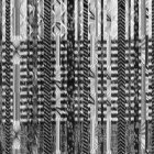 PRINT CC BLUR-1-100x200.jpg
