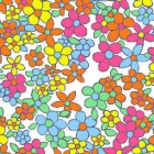 gekleurde flowers-repeat.jpg