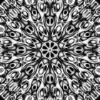 EH_fractal_C_monochrome_150x150.jpg