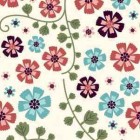 Meccano.tif