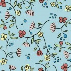 painted-flower.tif