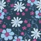 bloemen.tif