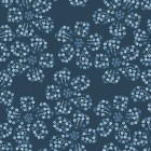 bloemen bloemen.tif