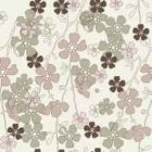 bloemen.tif