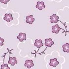 bloemen roze.tif