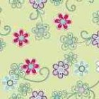 bloemen krul.tif