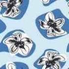 teken bloemen.tif