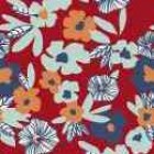 bloemen scheef.tif