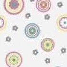 bloemen bol.tif
