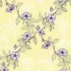bloemen net.tif