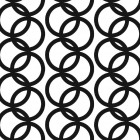 cirkels.tif