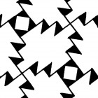 electric.tif