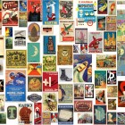 vintage labels large.jpg