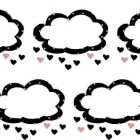 wolkjes zwart.tif