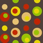 bollen inpak.tif