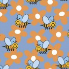 bloemen bij.tif