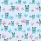 kikkers.tif