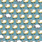 schapen.tif