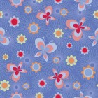 vlinders bloemen.tif