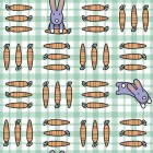 konijnen met wortels.tif