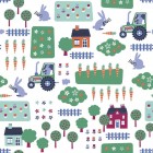 landbouw.tif
