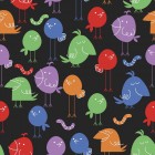simple birds.tif