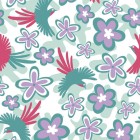 birds and flowers.tif