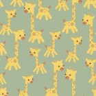 baby giraffe.tif