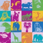 pop art animals.tif