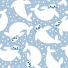 zeehond.tif