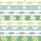 fish and flowers.tif