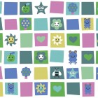 squares.tif