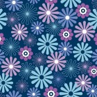 flower field.tif