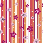raining flowers.tif