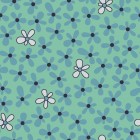flowers.tif