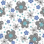 flowers.tif