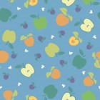 apples.tif