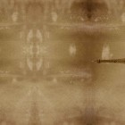 Paris-large.jpg