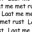 Laat me met rust.tif
