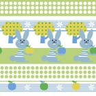 bunnies with apples.tif