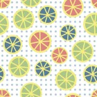 limes.tif