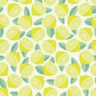 lemons.tif