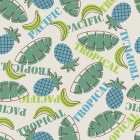 tropical pacific.tif