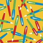 pen.tif