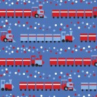 trains.tif