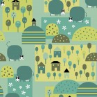 green life.tif