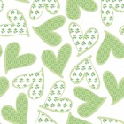 hearts green.tif