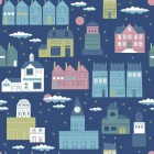 dream town.tif