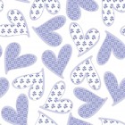 hearts purple.tif